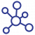 network_connections